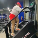 Shruti Ulfat