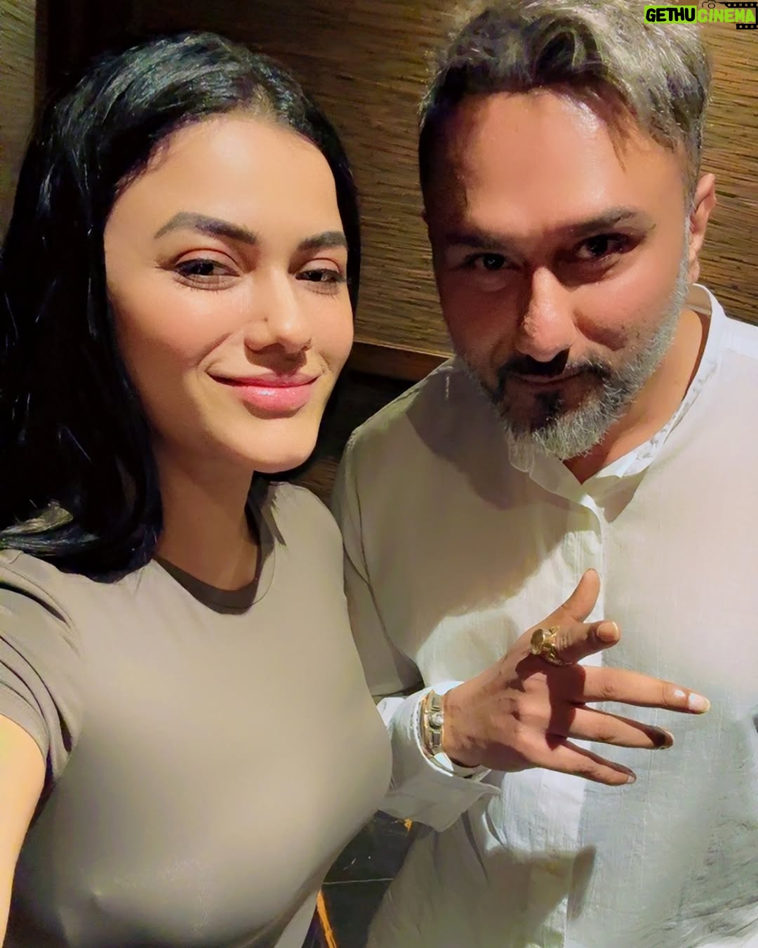 Shrutika Gaokkar - 14.8K Likes - Yaar mera superstar 🤩🥰