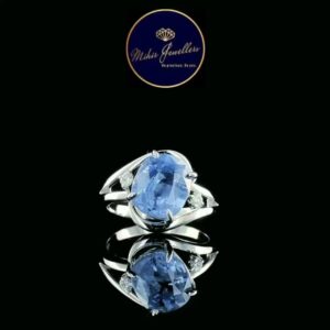 Shrutika Gaokkar Instagram - Blue sapphire & white gold.
Grace in every gleam ā a royal blue sapphire set in pure white gold, where timeless elegance meets celestial charm.
https://wa.me/919920967878
#follow #jewellerydesign #insta #invest #luxury #usa #jewellery #instadaily #hong #giftforher #mumbai #art #newzeland #vancleefarpels #diamonds #australia #instagram #investment #giftideas #usatoday #instagood #usašŗšø #vancleefalhambra #usareels #mumbaiindiansofficials #gift #hongkong #brand #artists #jewellerylover