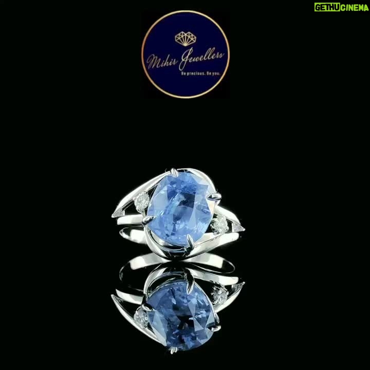 Shrutika Gaokkar - 4K Likes - Blue sapphire & white gold.

Grace in every gleam — a royal blue sapphire set in pure white gold, where timeless elegance meets celestial charm.

https://wa.me/919920967878

#follow #jewellerydesign #insta #invest #luxury #usa #jewellery #instadaily #hong #giftforher #mumbai #art #newzeland #vancleefarpels #diamonds #australia #instagram #investment #giftideas #usatoday #instagood #usa🇺🇸 #vancleefalhambra #usareels #mumbaiindiansofficials #gift #hongkong #brand #artists #jewellerylover