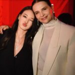 Shu Qi