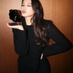 Shu Qi