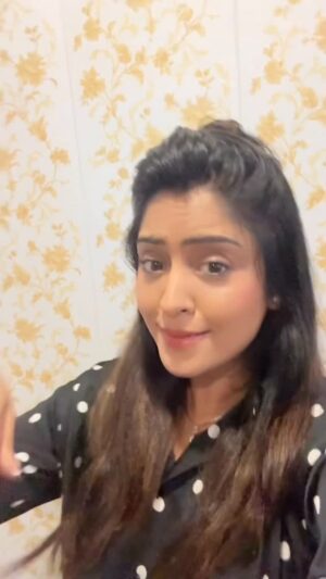Shubhi Sharma Instagram - Superb song @kajalraghwani