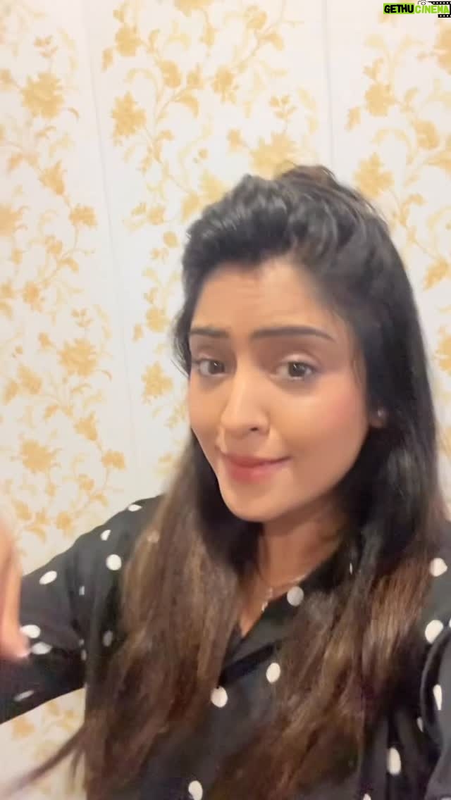Shubhi Sharma - 19.6K Likes - Superb song @kajalraghwani
