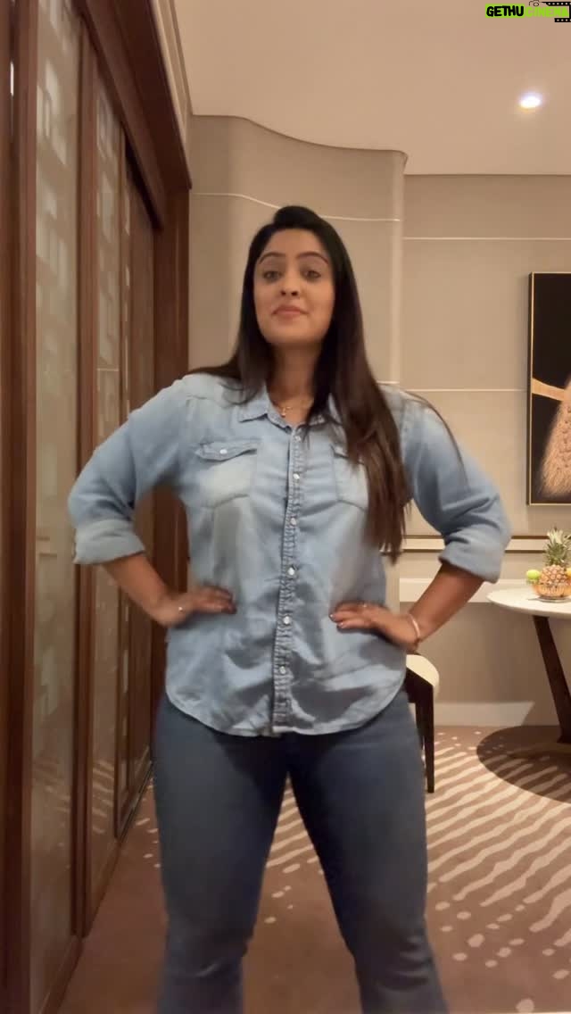Shubhi Sharma - 122.6K Likes - Superb song @singhpawan999 

#bhojpuri #song #shubhisharma #trendingreels #bhojpuri #viralreels