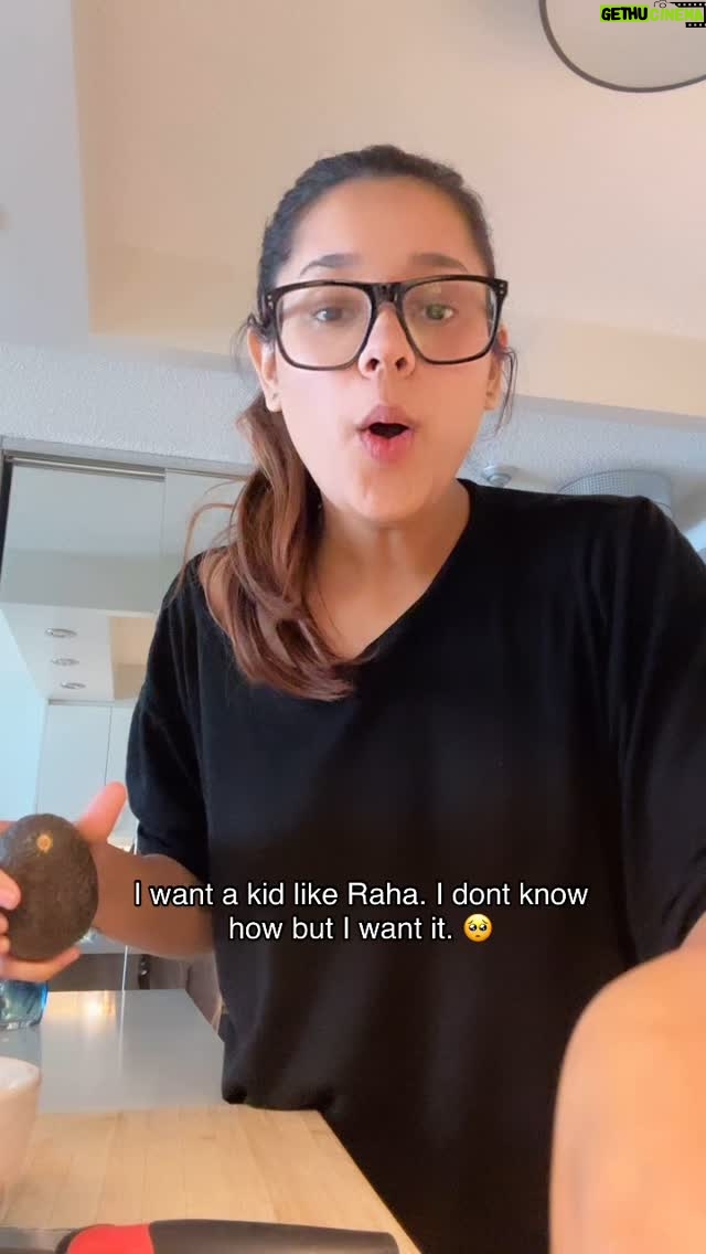 Shubhi Singh - 95.8K Likes - Yaar I really want @aliaabhatt ‘s manifestation skills and a cute daughter like raha man!!! Kapoor khandaan ke saree bacche itne cute hain yaaaar 😭🫶🏻🎀 @kareenakapoorkhan @aliaabhatt .
.
.
.
.
.
.
#raha #aliabhatt #kapoorkids #celebrity #celebritykids