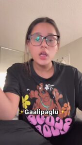Shubhi Singh Top 100 Instagram Photos and Posts