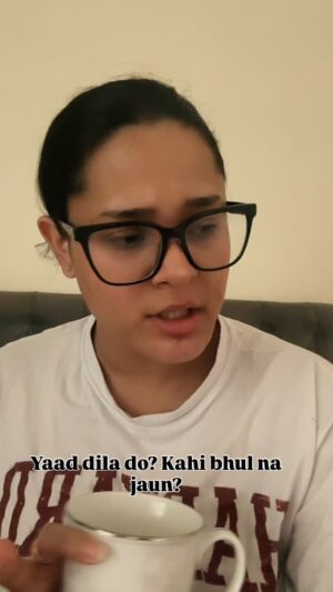 Shubhi Singh Instagram - Yahi padha tha na? Yaad nahi ara hai pata nahi kyu? 🙄 
.
.
#electionmalpractice #votechori #votechoriexposed #unsaidmonarchy #democracyisdead