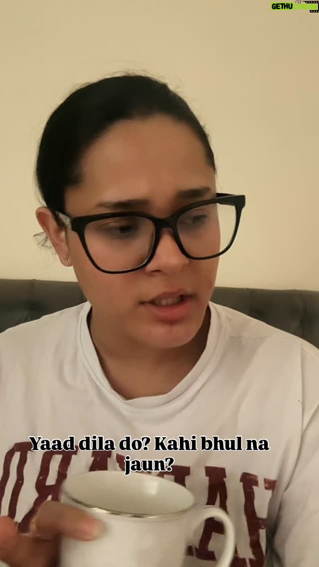 Shubhi Singh - 2.9K Likes - Yahi padha tha na? Yaad nahi ara hai pata nahi kyu? 🙄 
.
.
#electionmalpractice #votechori #votechoriexposed #unsaidmonarchy #democracyisdead