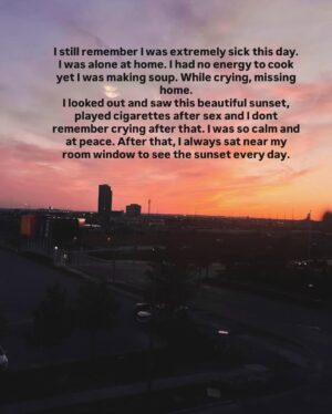 Shubhi Singh Instagram - Toronto, you’ve been home.
I don’t even know how to begin this my heart feels like it’s carrying a thousand bricks right now. After years of building a life here, making memories, becoming someone I never thought I could be, I’m taking a break from Canada. And no, this isn’t goodbye forever. It’s just… not right now.
I know a lot of people try to sugarcoat their departure with “India was always the plan” but let’s be real. Reverse immigration is happening for many of us, not always by choice. PR didn’t happen, timelines didn’t work out, and no matter how much we may miss home, it’s not the only reason we leave. For someone who’s spent 3-4 years carving out a life, starting from scratch, learning to be independent this decision isn’t easy.
Yes, I’ve had my love-hate moments with Canada. The winters, the loneliness, the system I’ve felt it all. But what I can’t deny is that Canada raised me. I was born in India, but the person I’ve become? The fearless, more grounded, self-aware version of me ..that’s all Canada. That’s Toronto.
Leaving this city feels like leaving a piece of my soul behind. Every street, every subway ride, every lonely grocery trip, every late-night walk… they all made me stronger, softer, braver. And that version of me? I’m carrying her with me wherever I go.
So no, it’s not goodbye. It’s a pause.
I don’t know what the future holds whether I come back or not ,but I do know this: Toronto will always feel like home.
Thank you for everything, TDot.
I love you more than words can say.
