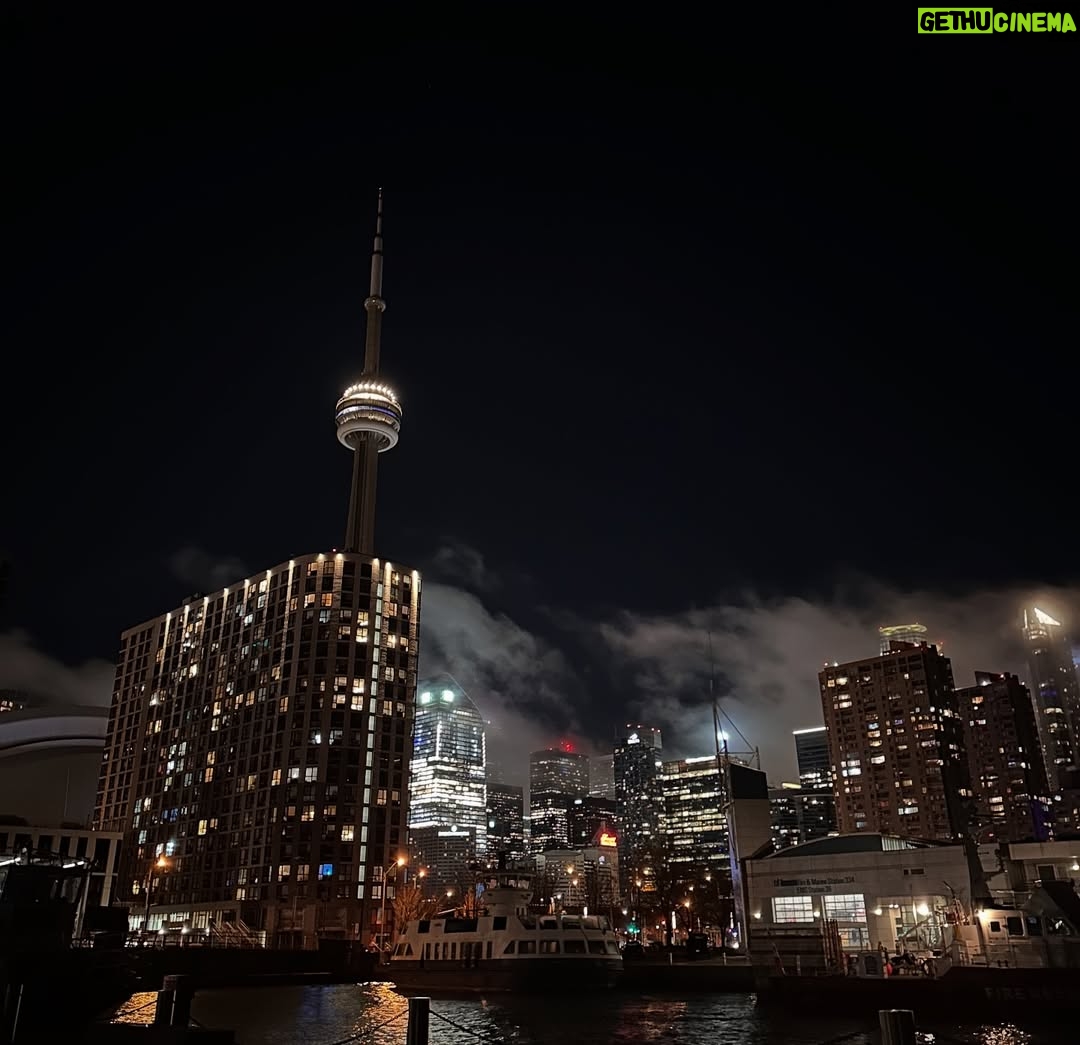 Shubhi Singh - 4.8K Likes - Life update : Today I completed 2 years of living in this country. Toronto is now home. From not knowing where my own home is I have a home, a great friend circle, best coffee in town, best events, all the hidden spots. 

Ghar bana hi liya is desh ko. 🫶🏻♥️ 
.
.
.
#2yearsincanada #immigrantlife #newlife