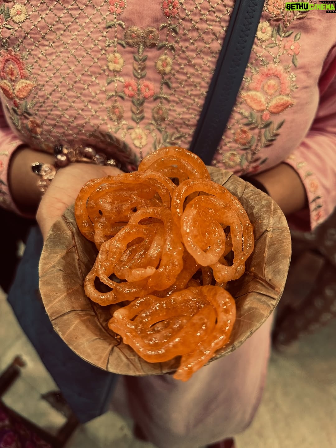 Shubhi Singh - 3.6K Likes - A city older than history, younger than my heart. ❤️ 
Har har Mahadev. 🙏🏻
.
.
.
#kaashi #kaashivishwanath #varanasi #banaras