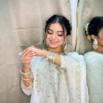 Shumayla Shaikh
