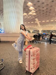 Shumayla Shaikh Top 100 Instagram Photos and Posts