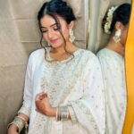 Shumayla Shaikh