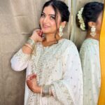 Shumayla Shaikh