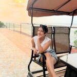 Shumayla Shaikh