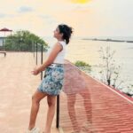 Shumayla Shaikh