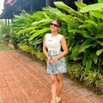 Shumayla Shaikh