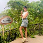 Shumayla Shaikh
