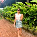 Shumayla Shaikh