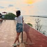 Shumayla Shaikh