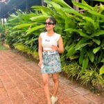 Shumayla Shaikh