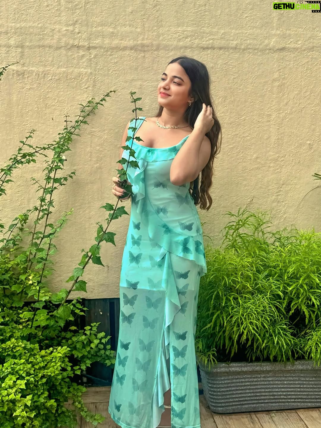 Shumayla Shaikh - 1.8K Likes - Kabhi lage khawabon ko mai kabu karu ✨🦋

Edit @innocent_zaid____ 

#trending #explore #instagood #instagram #view #mountain