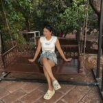 Shumayla Shaikh