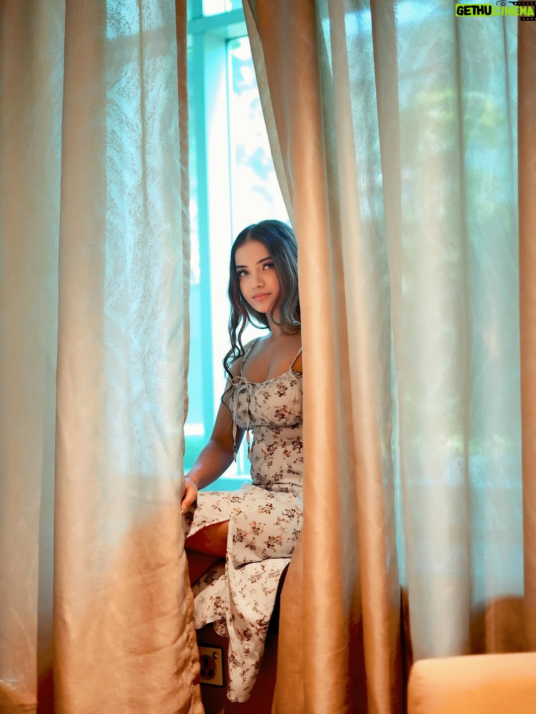 Shumayla Shaikh - 1.2K Likes - A lil cute 🦋

Makeup @namra.makeupartist 
Click @ayushfilmss 
Edit @innocent_zaid____ 

#trending #explore #love #instastyle #instagram #instagood