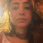 Shweta Basu Prasad