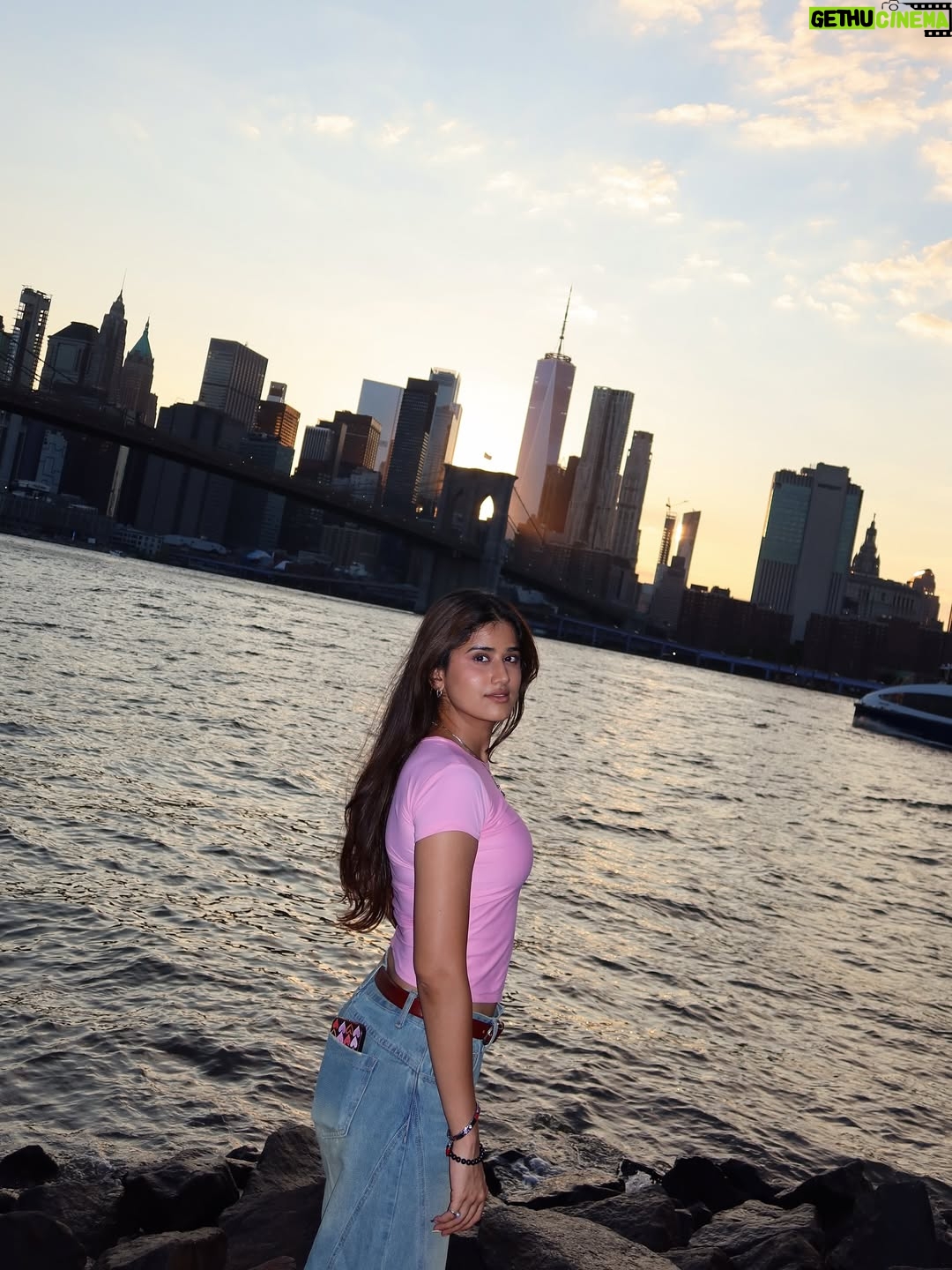 Shweta Bhintade - 12.9K Likes - Pick ur view