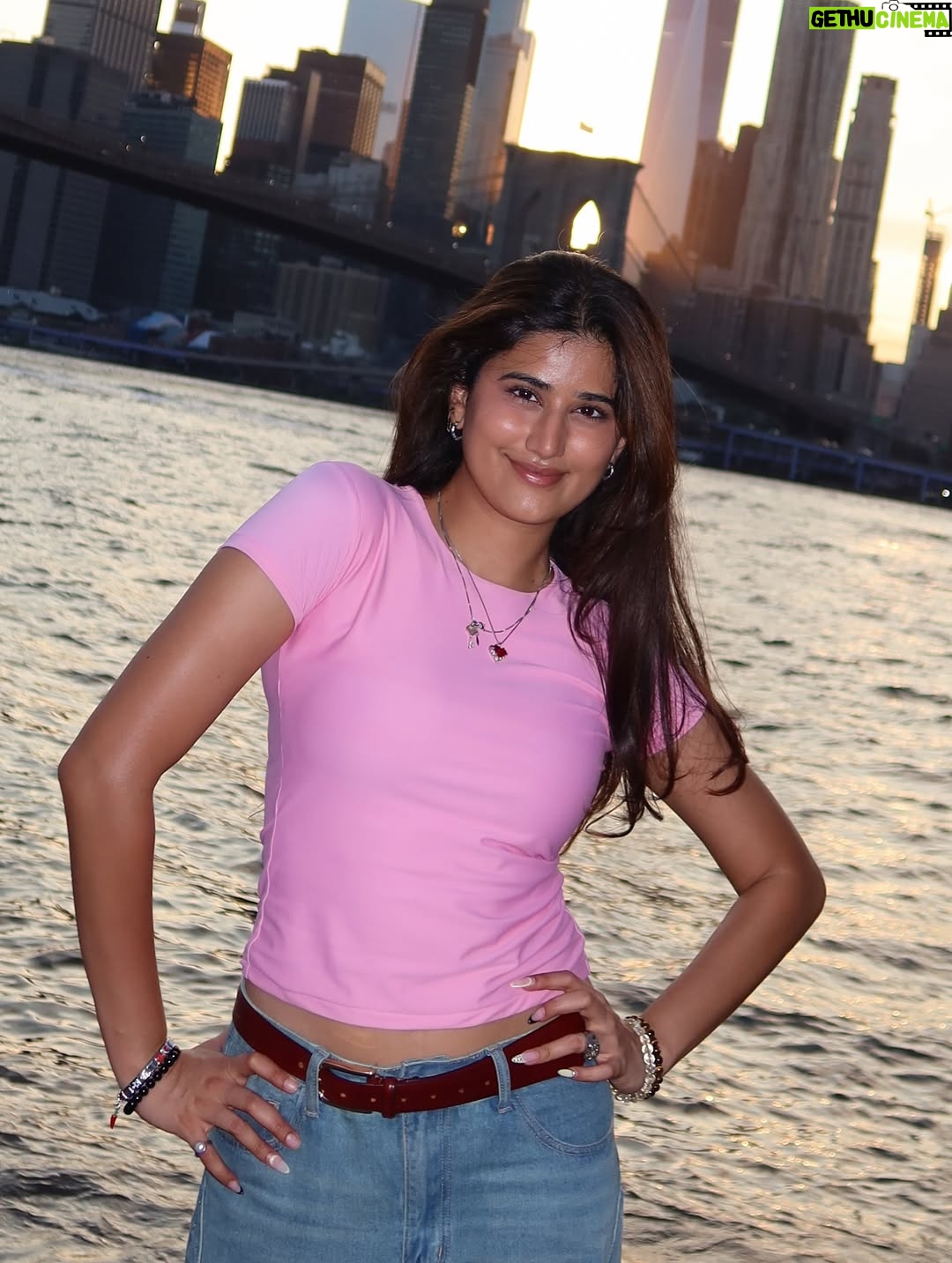 Shweta Bhintade - 12.9K Likes - Pick ur view