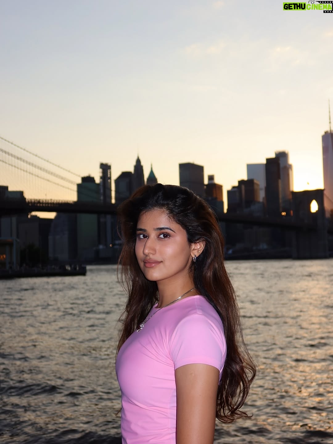Shweta Bhintade - 12.9K Likes - Pick ur view
