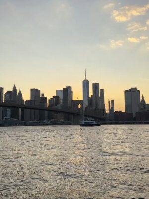 Shweta Bhintade Instagram - Pick ur view