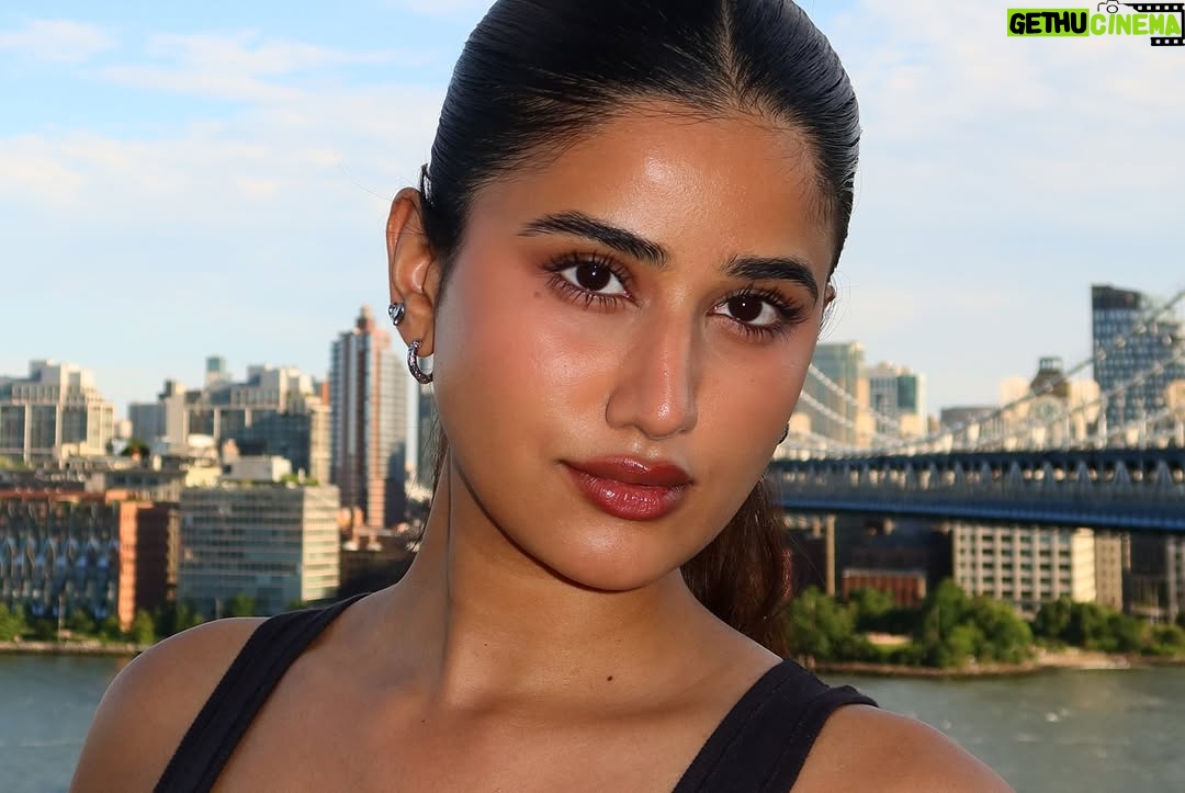 Shweta Bhintade - 10.4K Likes - In girl world