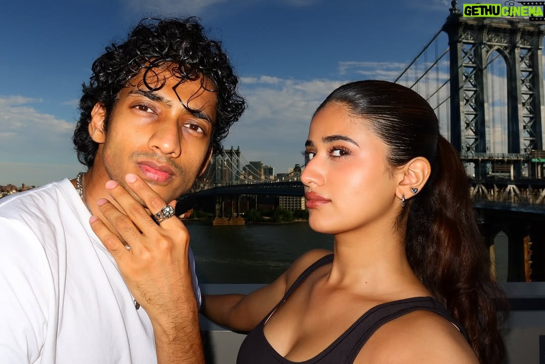 Shweta Bhintade - 10.4K Likes - In girl world