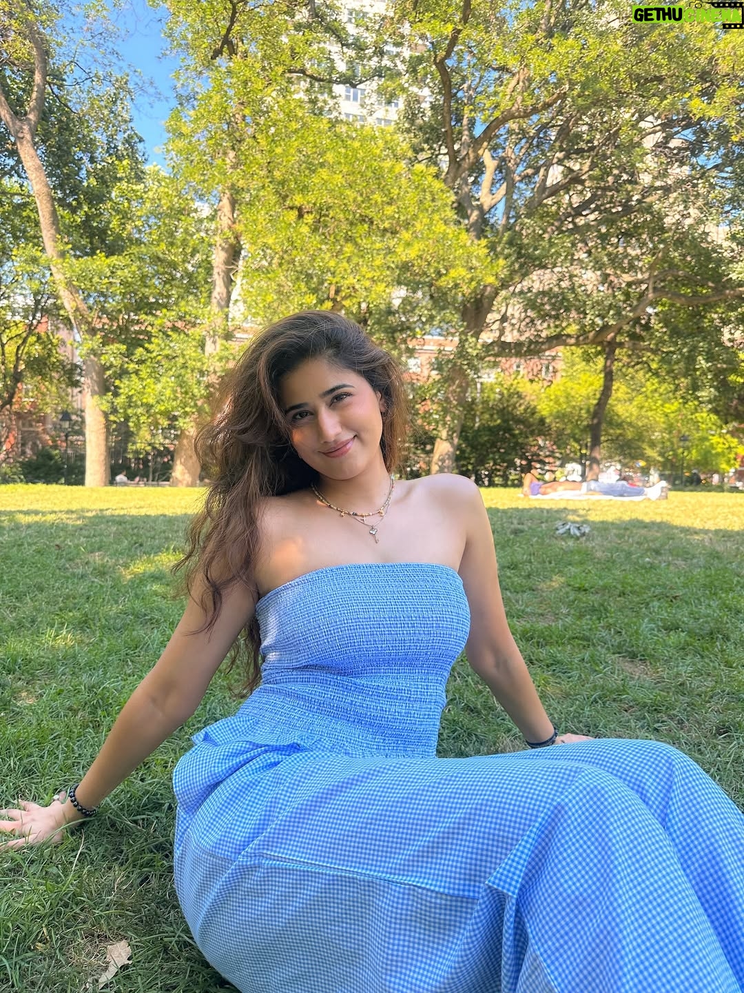 Shweta Bhintade - 9.4K Likes - Living for a living