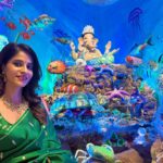 Shweta Mahadik