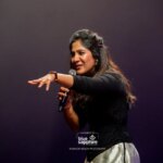 Shweta Mohan