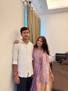 Actress Shweta Poddar HD Photos and Wallpapers August 2025