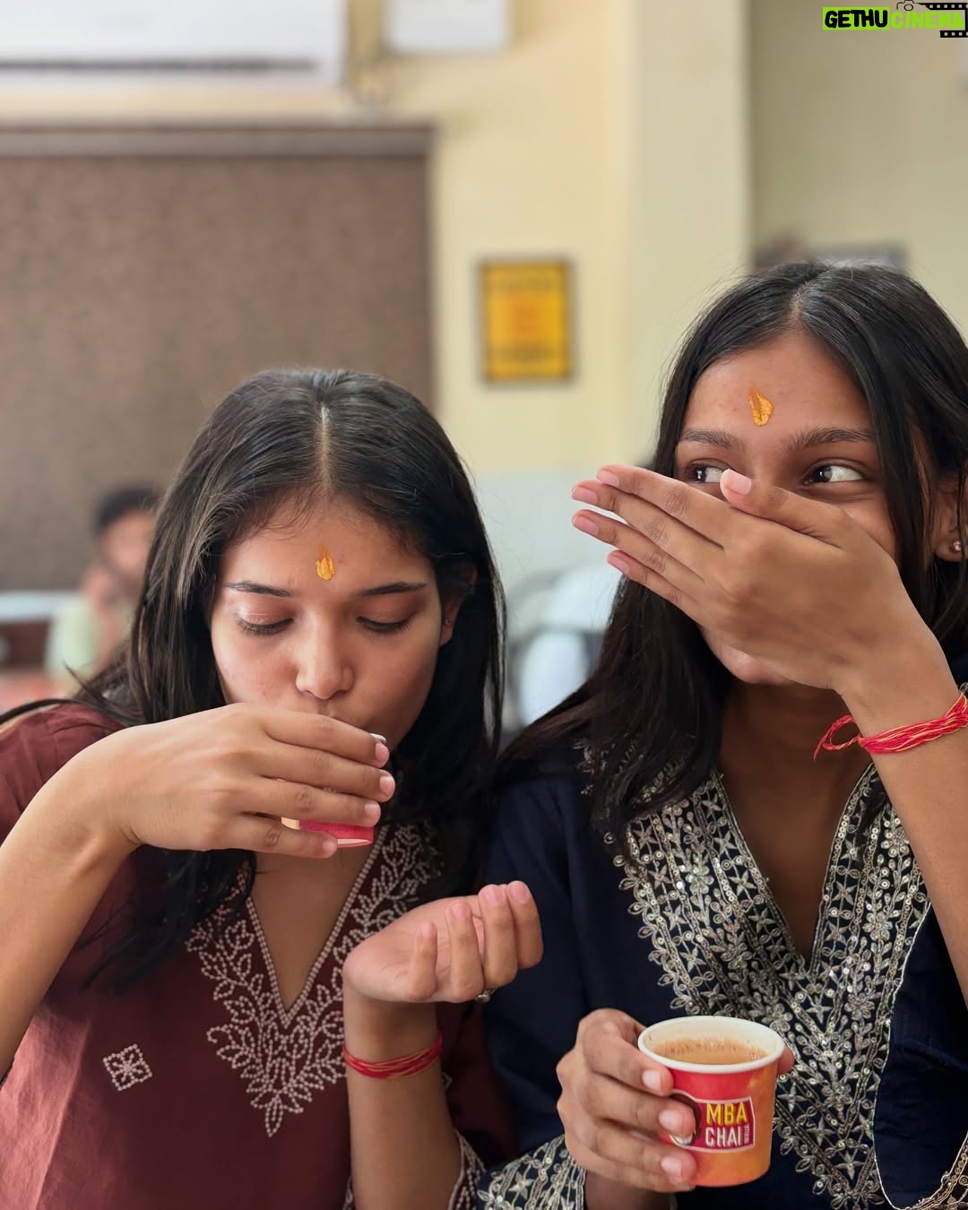 Shweta Poddar - 27.9K Likes - Khatu Shyam Ji🥹❤️💕✨🌷🎀🧿🫶🏻