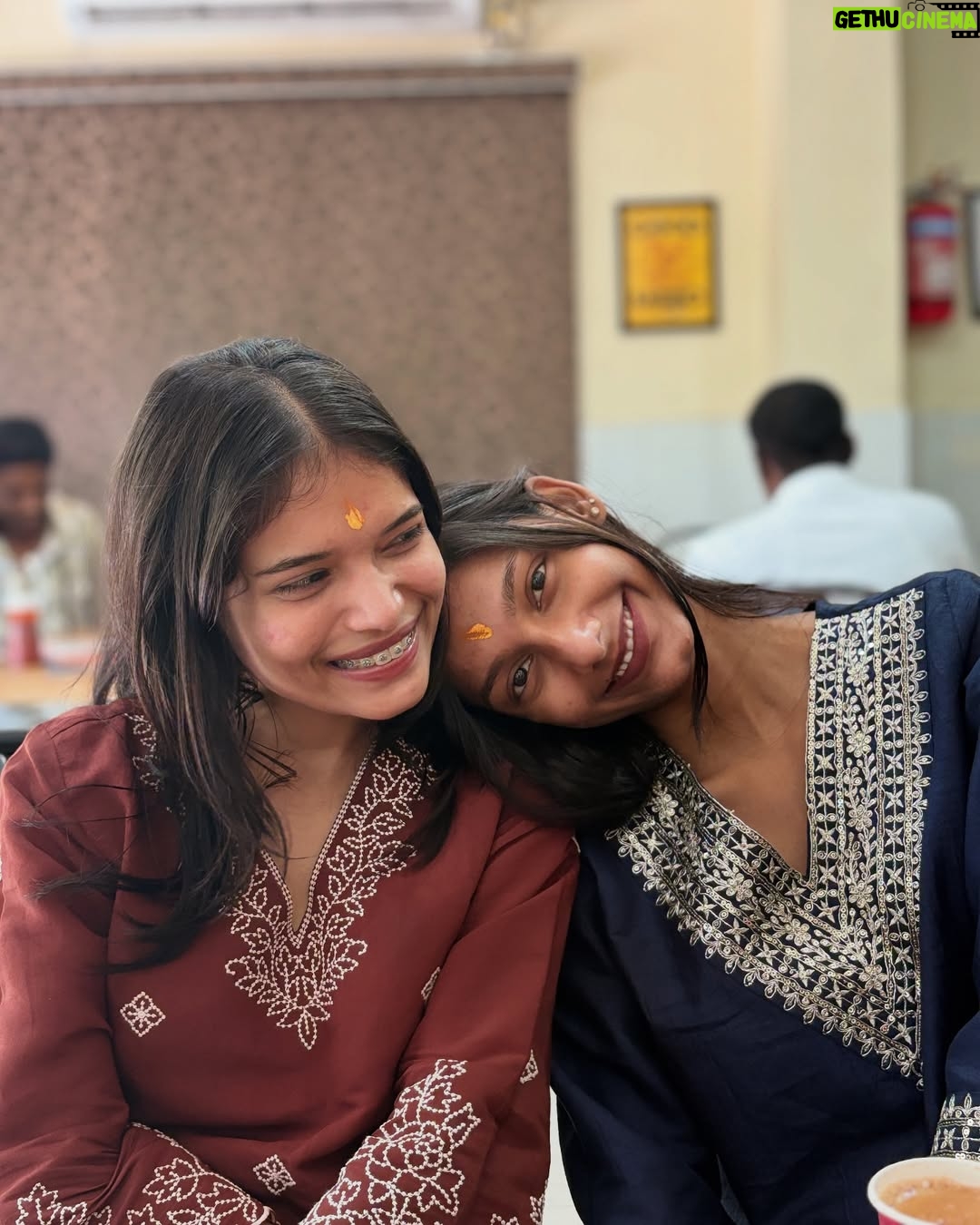 Shweta Poddar - 27.9K Likes - Khatu Shyam Ji🥹❤️💕✨🌷🎀🧿🫶🏻