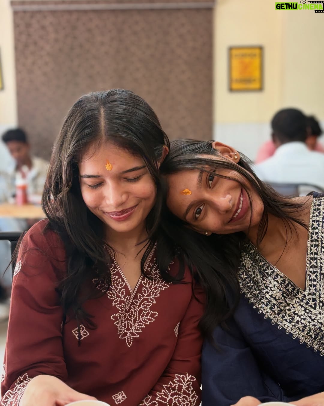 Shweta Poddar - 27.9K Likes - Khatu Shyam Ji🥹❤️💕✨🌷🎀🧿🫶🏻