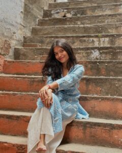 Shweta Poddar Top 100 Instagram Photos and Posts