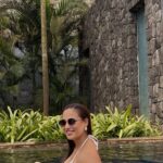 Shweta Tiwari
