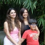 Shweta Tiwari