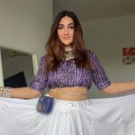 Siddhi Doshi