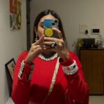 Siddhi Doshi