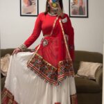 Siddhi Doshi